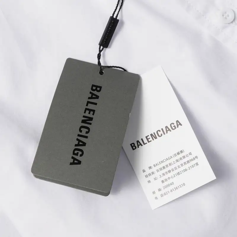 Balenciaga S-XL xbtx6831 (13)